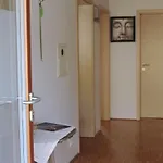 Rustic Refuge Glamping With Hot-tub And Sauna - Two Bedroom With Terrace Apartma *