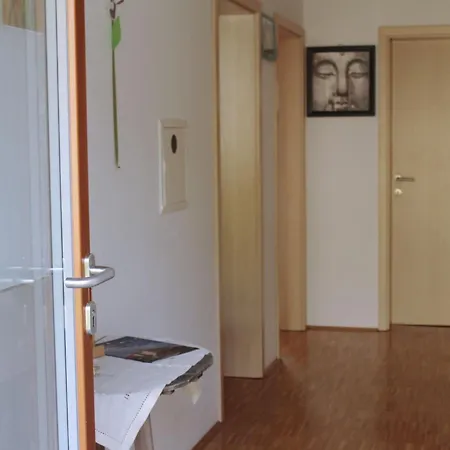 Rustic Refuge Glamping With Hot-tub And Sauna - Two Bedroom With Terrace Apartman *