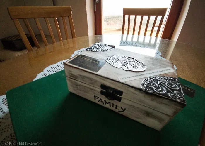 Apartament Rustic Refuge Glamping With Hot-Tub And Sauna - Two Bedroom Apartment With Terrace *